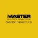 Master Onderdelenpakket XL 91