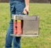 Rothenberger Thermo ROASTER