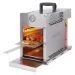 Rothenberger Thermo ROASTER