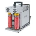 Rothenberger Thermo ROASTER