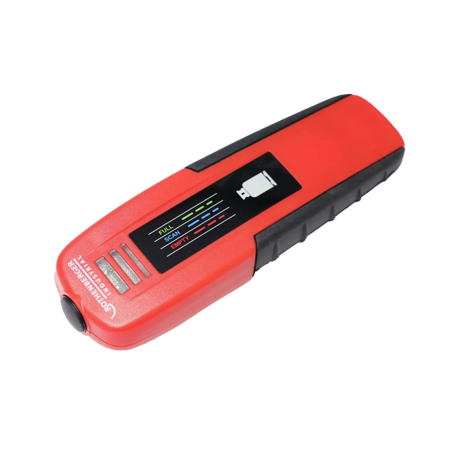 Rothenberger Gasdetector