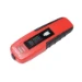 Rothenberger Gasdetector