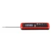 Rothenberger Vleesthermometer RoGrill