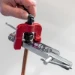 Rothenberger Remleiding Felsset 6-14 mm