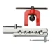 Rothenberger Remleiding Felsset 6-14 mm