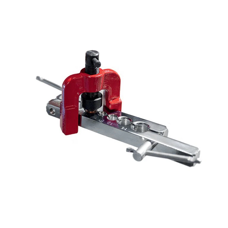 Rothenberger Remleiding Felsset 6-14 mm