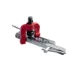 Rothenberger Remleiding Felsset 6-14 mm