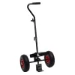 Rothenberger Gasfles Trolley