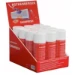 Presentoir pour bombes de desinfectant Sanifresh