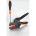 Weidmuller Draadstriptang Stripax Ultimate XL