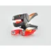 Weidmuller Draadstriptang Stripax Ultimate XL