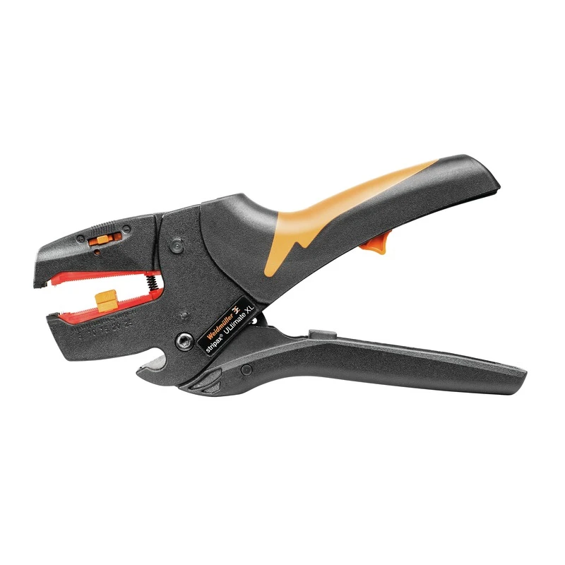 Weidmuller Draadstriptang Stripax Ultimate XL