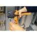 Weidmuller Krimptang CTI 6 - 0.5-6 mm²