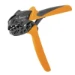 Weidmuller Krimptang CTI 6 - 0.5-6 mm²