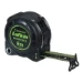 Lufkin Rolmaat Shockforce Nighteye 30mm x 8m - cm/zwart