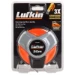 Lufkin Rolmaat  LS Special 10mm x 20m