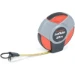Lufkin Rolmaat  LS Special 10mm x 30m