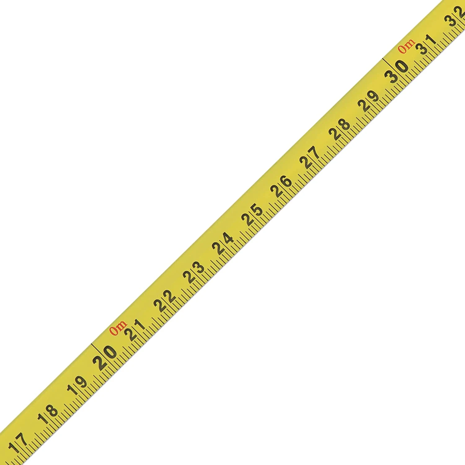 Lufkin Rolmaat  LS Special 10mm x 30m