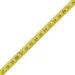 Lufkin Rolmaat  LS Special 10mm x 30m