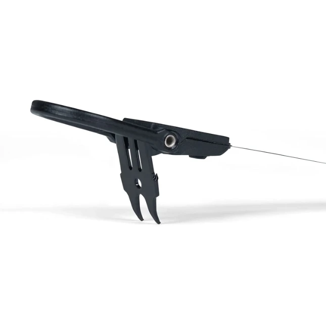 Lufkin Rolmaat  LS Special 10mm x 30m