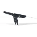 Lufkin Rolmaat  LS Special 10mm x 30m