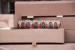 Lufkin Rolmaat  LS Special 10mm x 30m