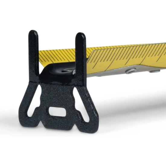 Lufkin Rolmaat Shockforce Nighteye 30mm x 5m - cm/inch