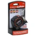 Lufkin Rolmaat Shockforce Nighteye 30mm x 5m - cm/inch