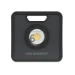 Scangrip Bouwlamp Nova 6K 6000lm