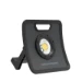 Scangrip Bouwlamp Nova 6K 6000lm