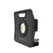 Scangrip Bouwlamp Nova 6K 6000lm
