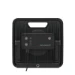 Scangrip Bouwlamp Nova 6K 6000lm