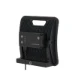 Scangrip Bouwlamp Nova 6K 6000lm