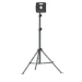 Scangrip Bouwlamp Nova 6K 6000lm