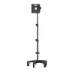 Scangrip Bouwlamp Nova 6K 6000lm