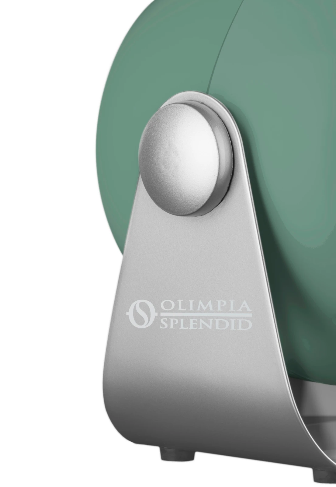 Olimpia Splendid Keramische Kachel Caldodesign Gr