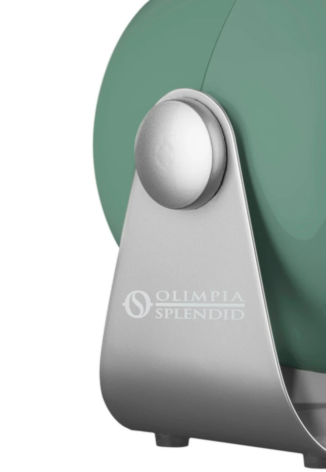 Olimpia Splendid Keramische Kachel Caldodesign Gr