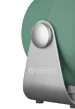Olimpia Splendid Keramische Kachel Caldodesign Gr