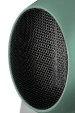 Olimpia Splendid Keramische Kachel Caldodesign Gr