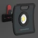 Scangrip Bouwlamp Nova 6K 6000lm