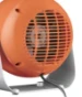 Olimpia Splendid Keramische Kachel Caldodesign Orange