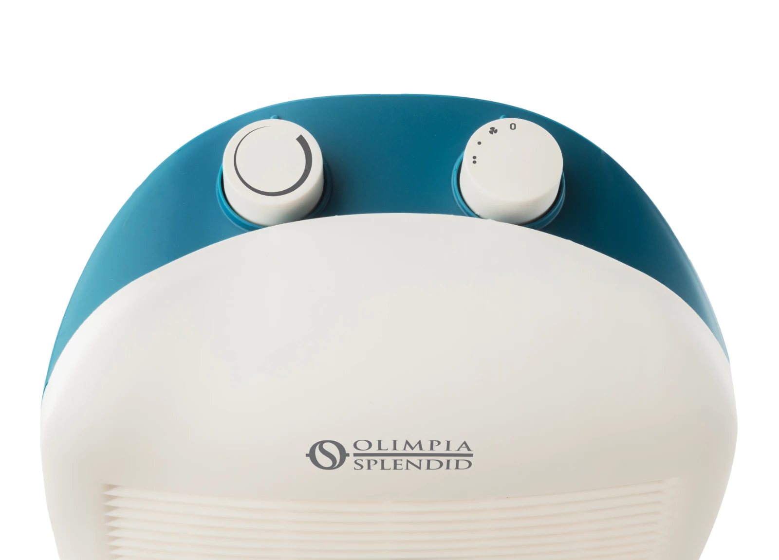Olimpia Splendid Elektrische kachel Caldo Relax