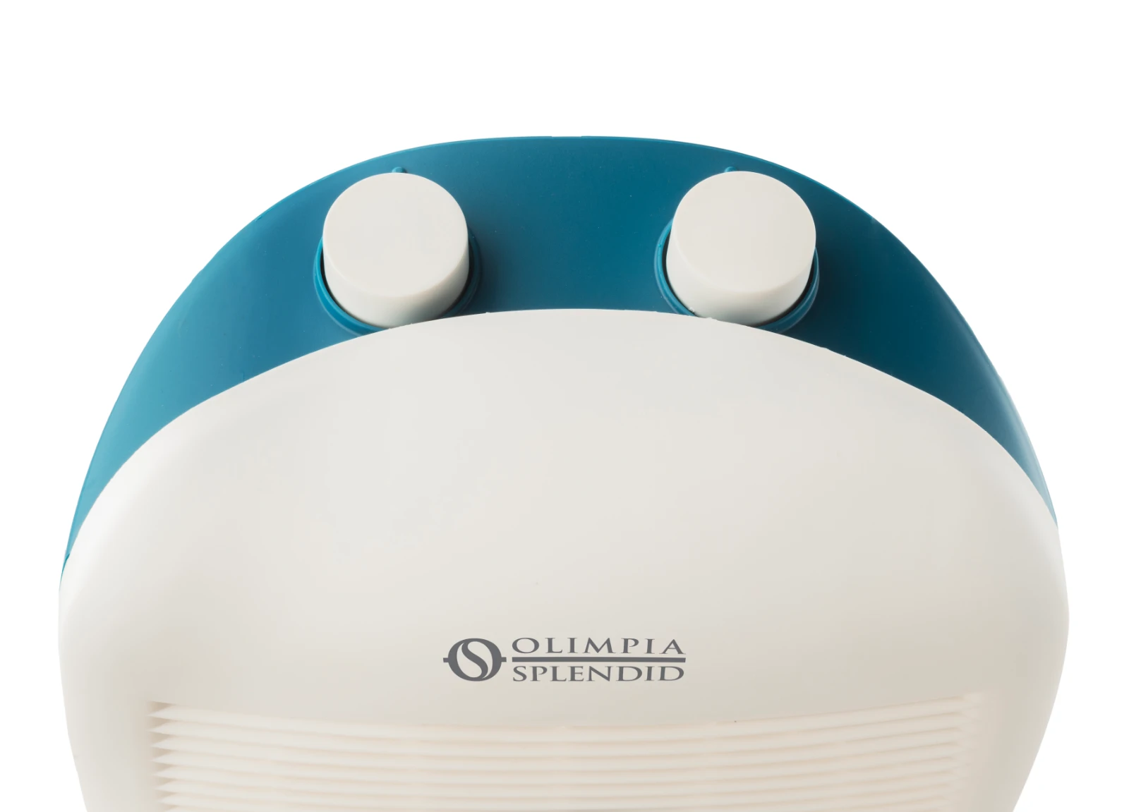 Olimpia Splendid Elektrische kachel Caldo Relax