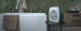 Olimpia Splendid Elektrische kachel Caldo Relax
