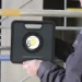 Scangrip Bouwlamp Nova 6K 6000lm