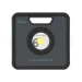 Scangrip Bouwlamp Nova 6K C+R 6000lm
