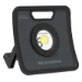 Scangrip Bouwlamp Nova 6K C+R 6000lm