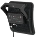 Scangrip Bouwlamp Nova 6K C+R 6000lm