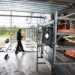 Scangrip Bouwlamp Nova 6K C+R 6000lm