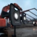 Scangrip Bouwlamp Nova 6K C+R 6000lm